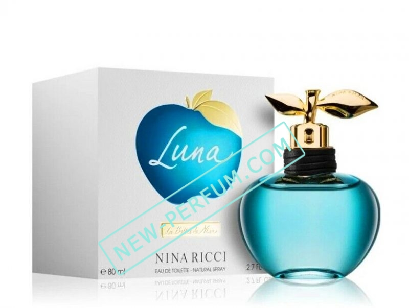 New-Perfum5208-9-2-3