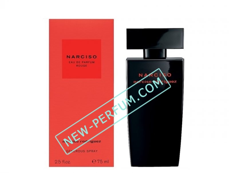 New-Perfum72-36