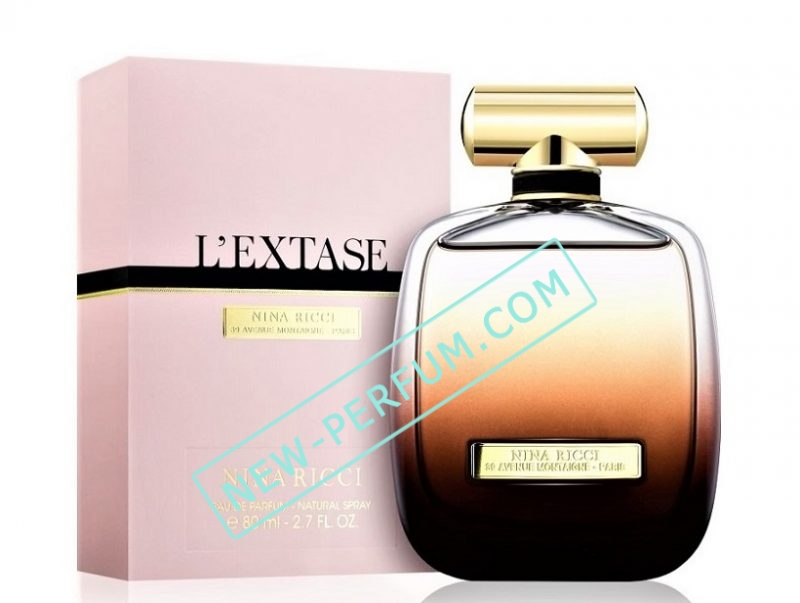 New-Perfum72-9-6