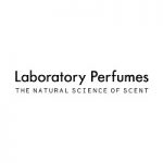 Laboratory Perfumes