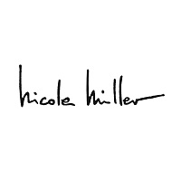 Nicole Miller