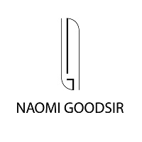 Naomi Goodsir