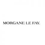 Morgane le Fay