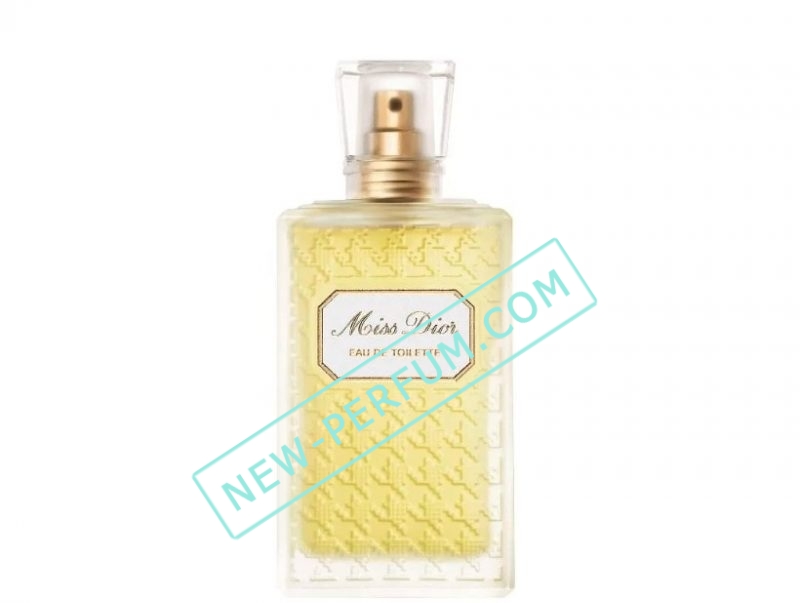 New-Perfum_JP_com1Х — копия (2)