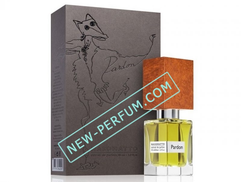 New-Perfum_com2012-429-1 (1)