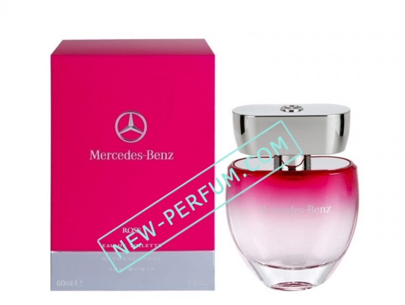 New-Perfum72