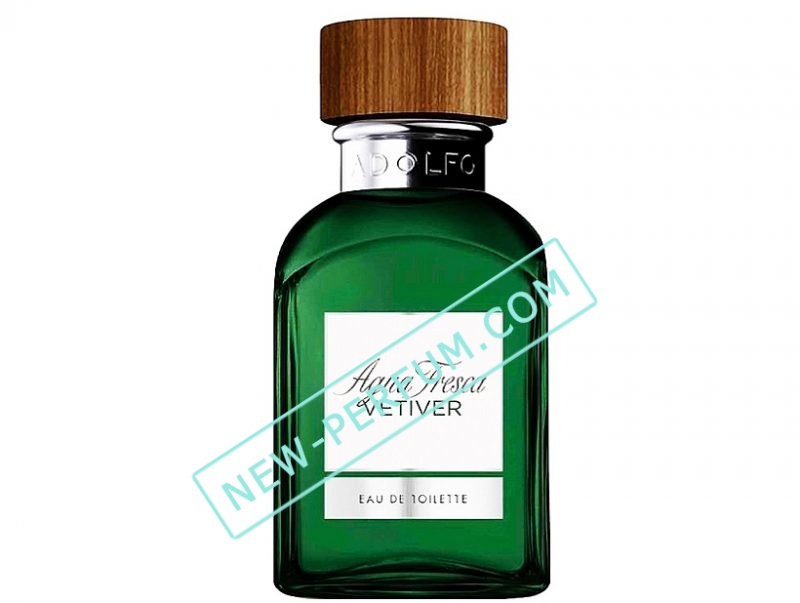 New-Perfum72-33