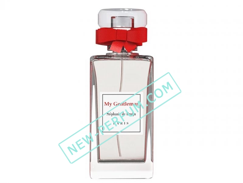New-Perfum72-9-6-4