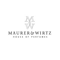 Maurer & Wirtz