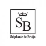 Stephanie de Bruijn - Parfum Sur Mesure