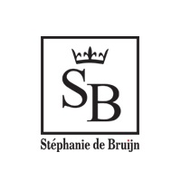 Stephanie de Bruijn - Parfum Sur Mesure