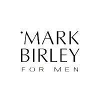 Mark Birley