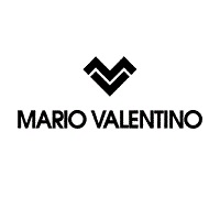 Mario Valentino
