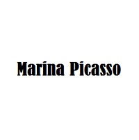 Marina Picasso