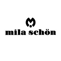 Mila Schön