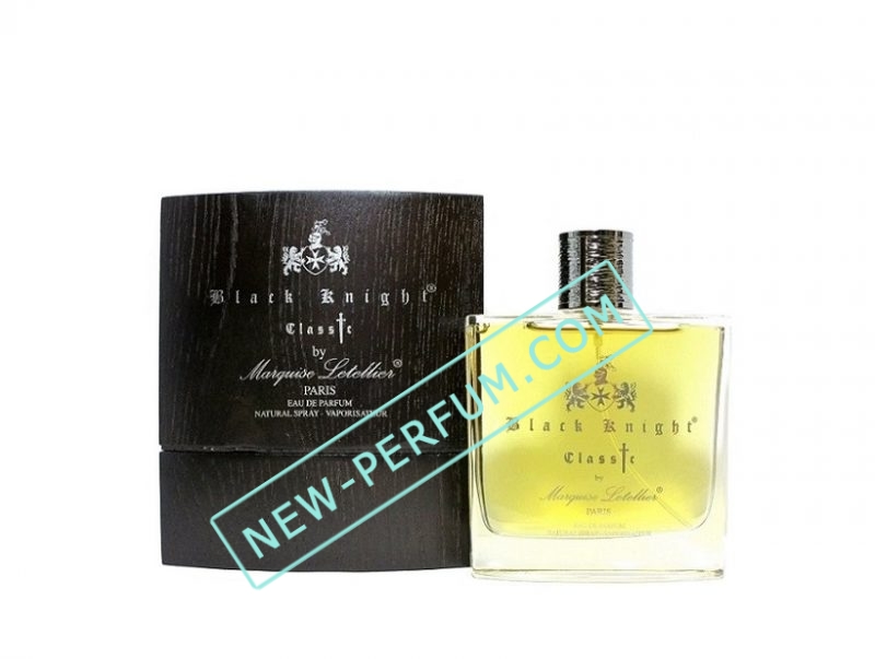 New-Perfum_JP_com1Х — копия (2)