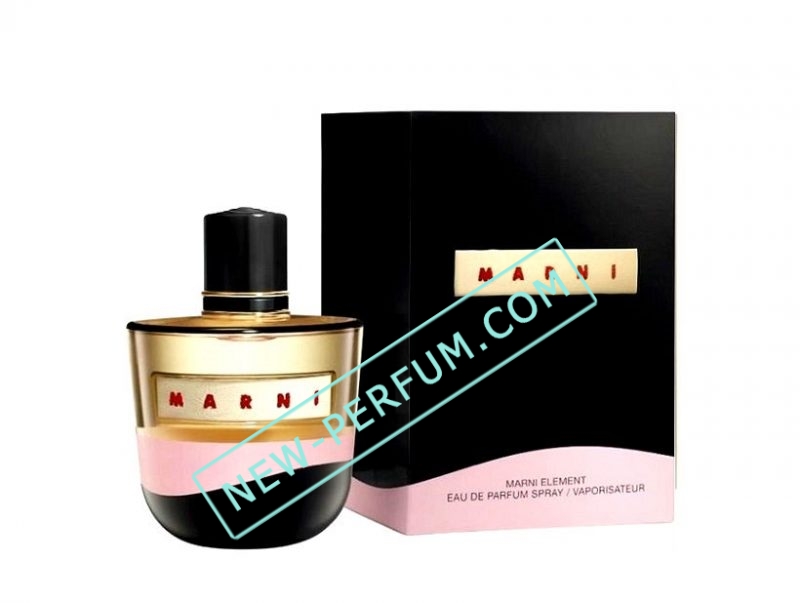 New-Perfum_JP_com1Х — копия (2)