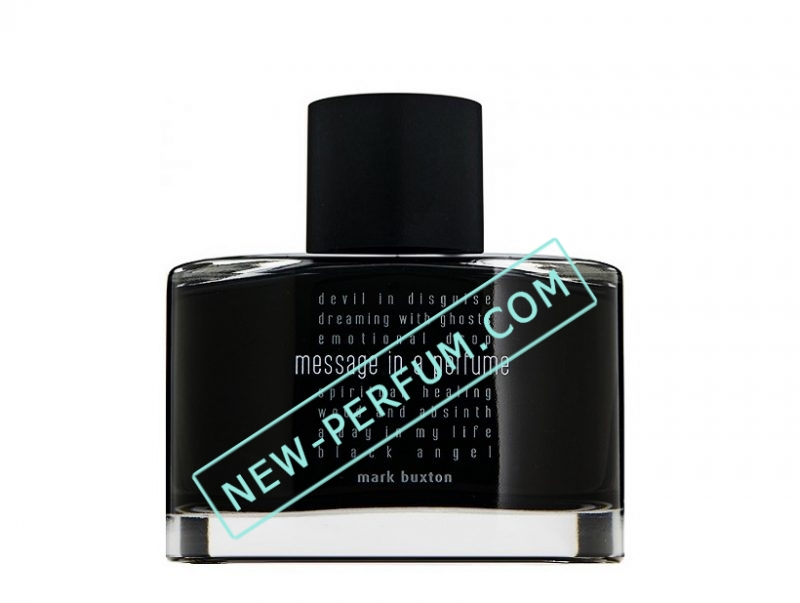 New-Perfum_JP_com1Х-—-копия-2-146 — копия