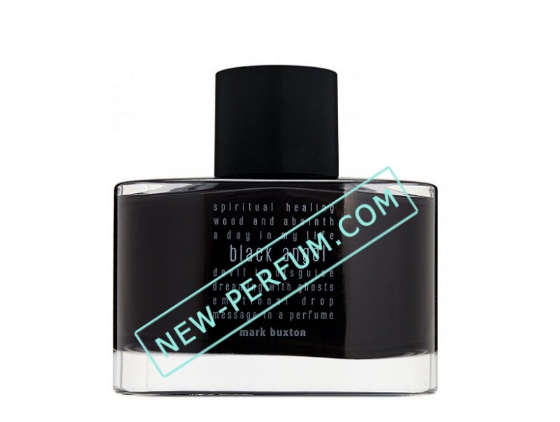New-Perfum_JP_com1Х-—-копия-2-146 — копия — копия