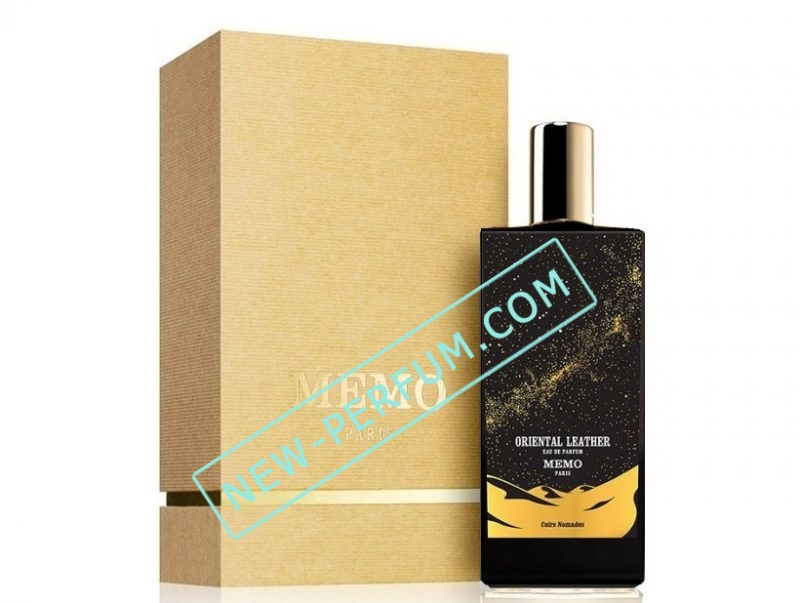 New-Perfum_com-45-10