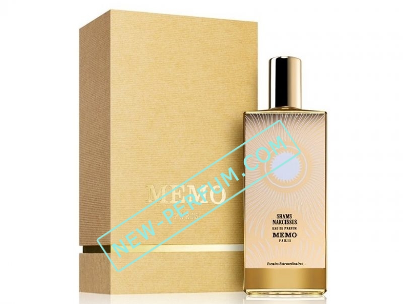 New-Perfum_com-45-10 — копия