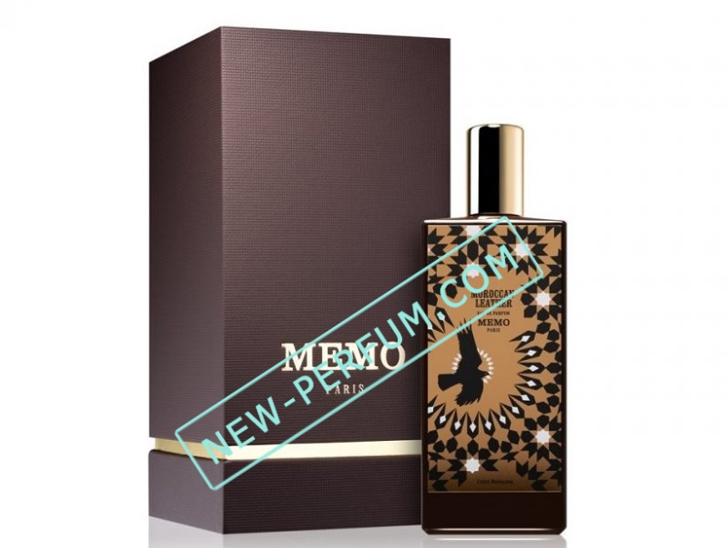 New-Perfum_com-45-20