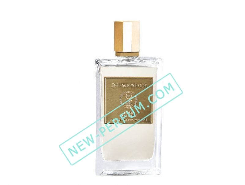 New-Perfum_com 45