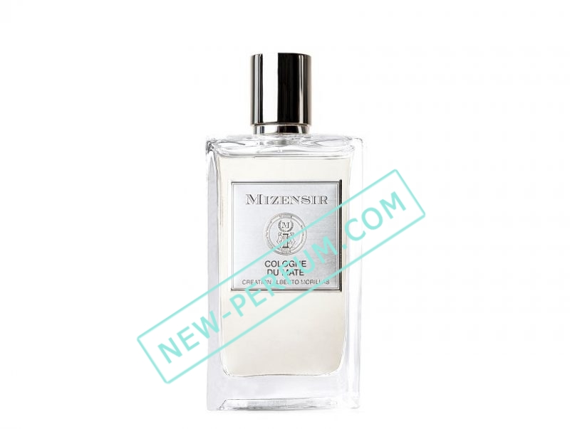 New-Perfum_com 45