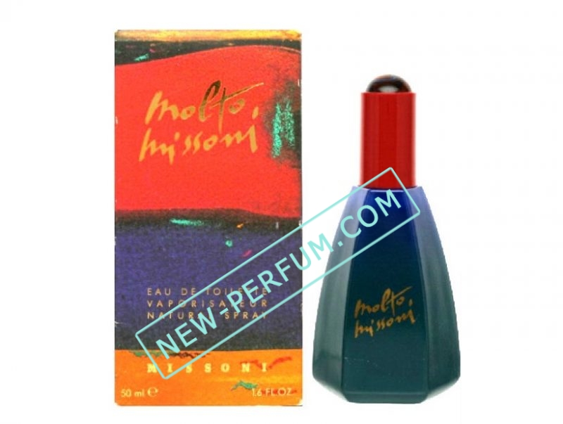 New-Perfum_com020