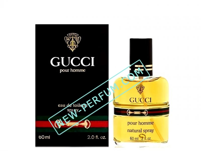 New-Perfum_com2012