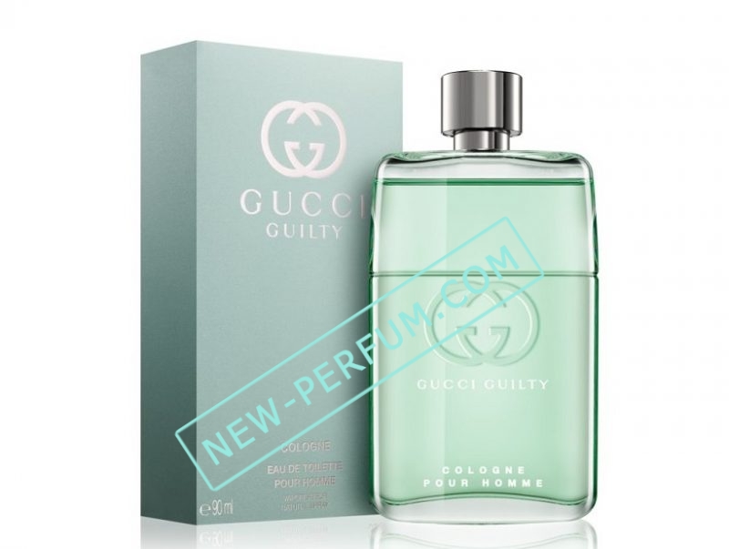 New-Perfum_com20DFG