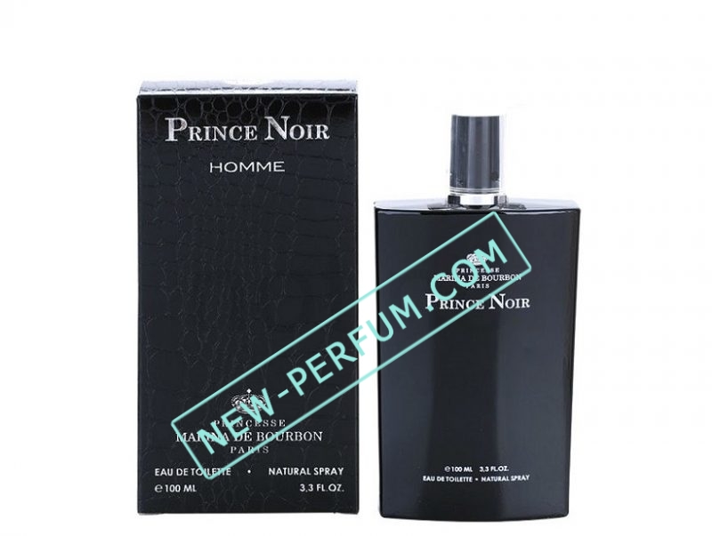 New-Perfum_com211 — копия