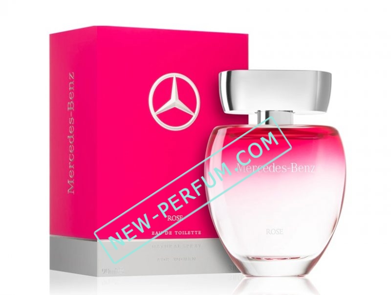 newperfumcom281