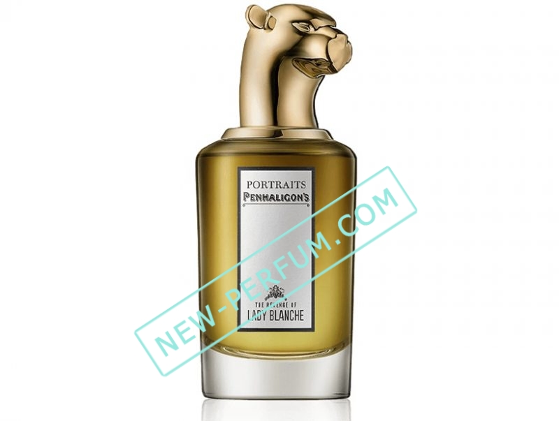 New-Perfum_JP-СNТ_-3-—-копия-2-—-копия-2