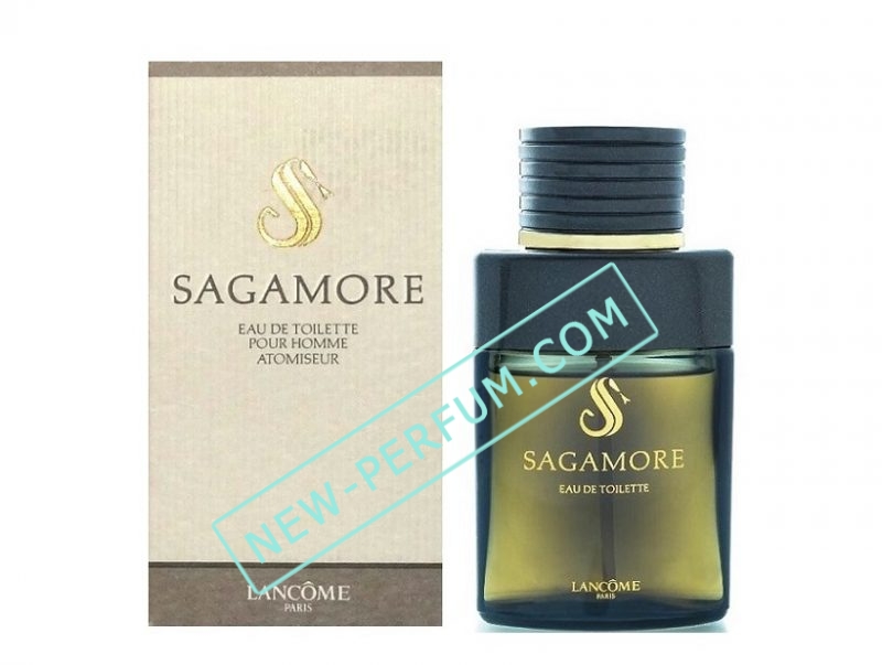 NewPerfum53