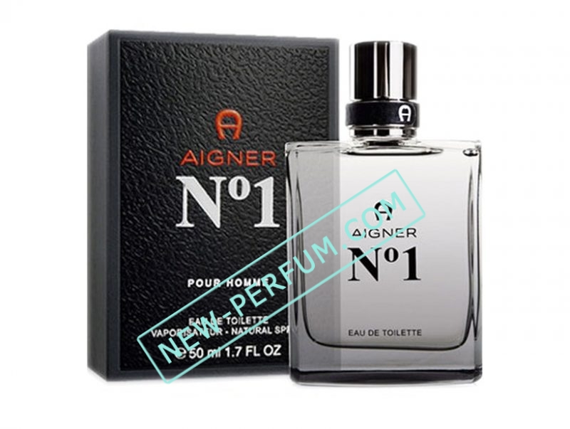 NewPerfum53-6