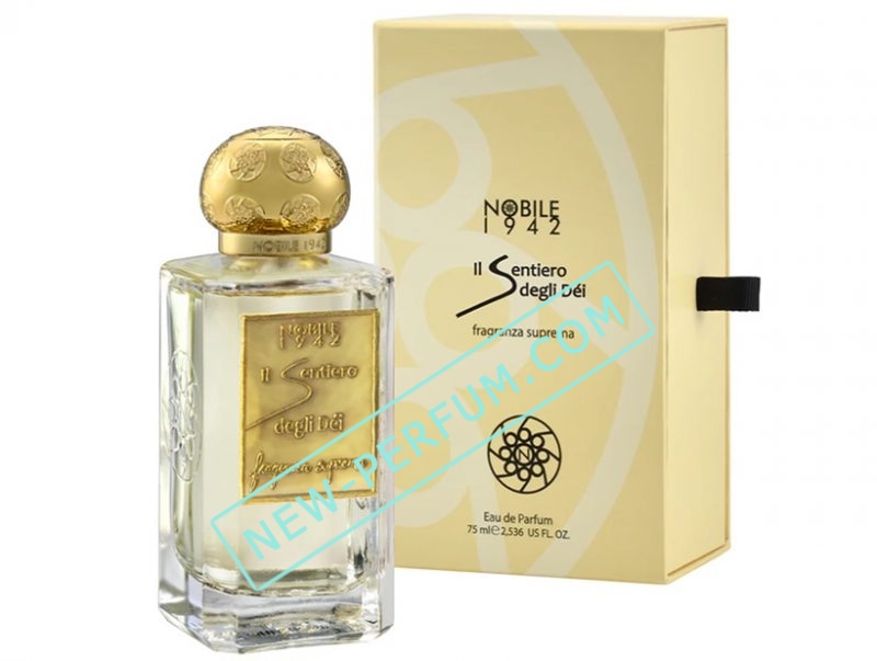 NewPerfum53-6-3