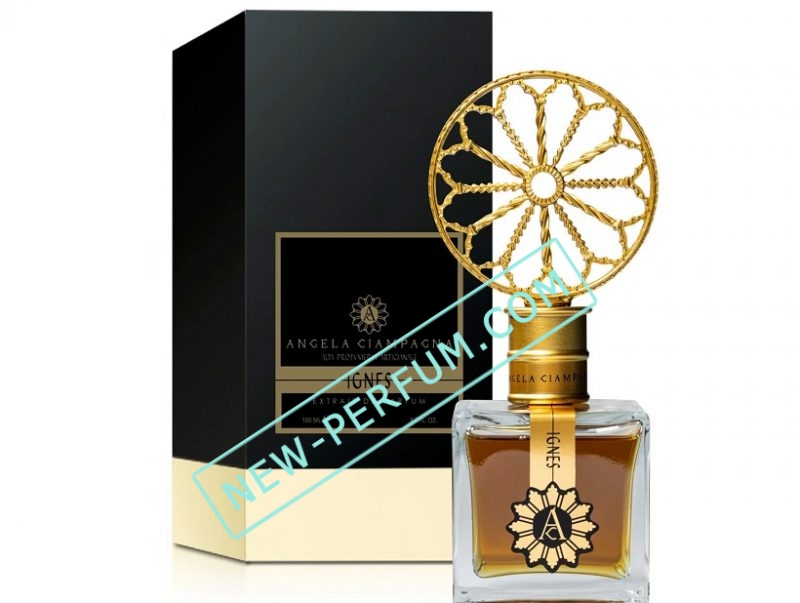 New_Perfum-com_-91-1 — копия
