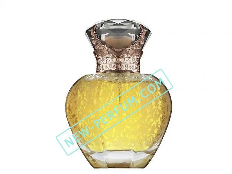 New-Perfum5208-1