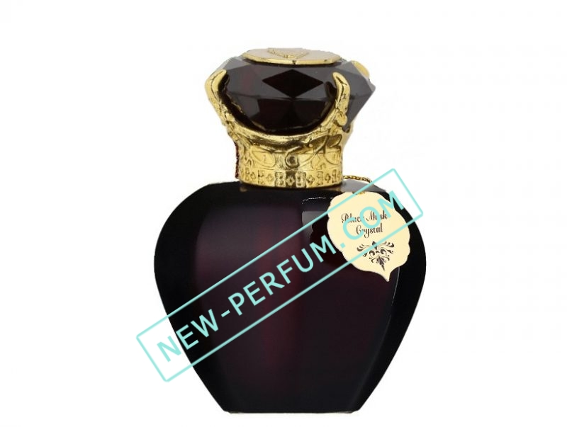 New-Perfum5208-1-6 (1) (1)