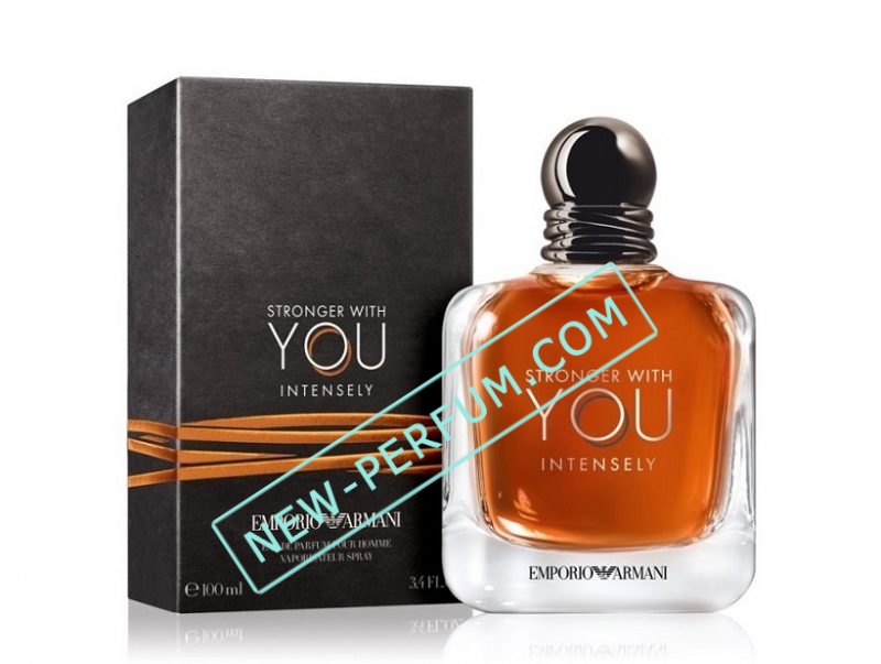 New-Perfum5208