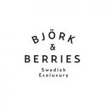 Bjork & Berries