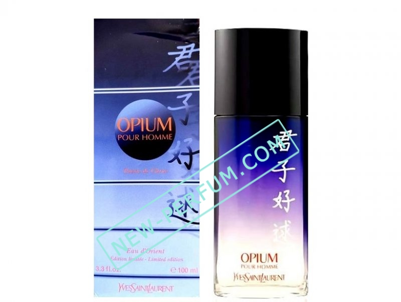 New-Perfum_JP — копия (3) — копия7