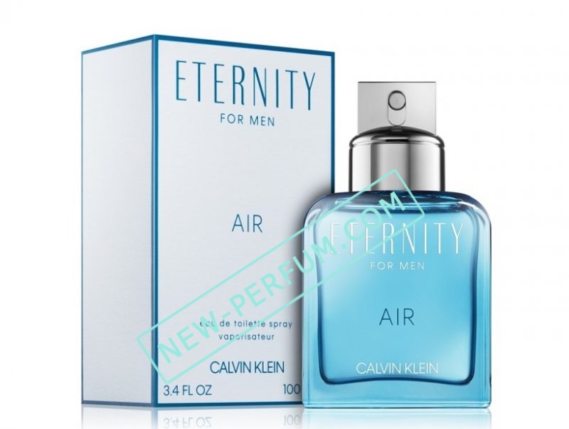 New-Perfum_com020