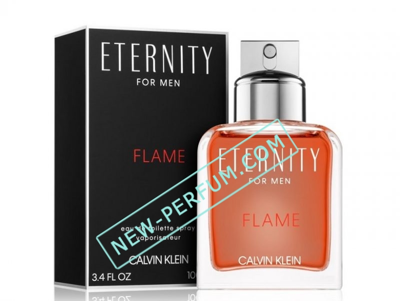 New-Perfum_com020