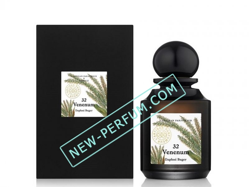 New-Perfum_com2012