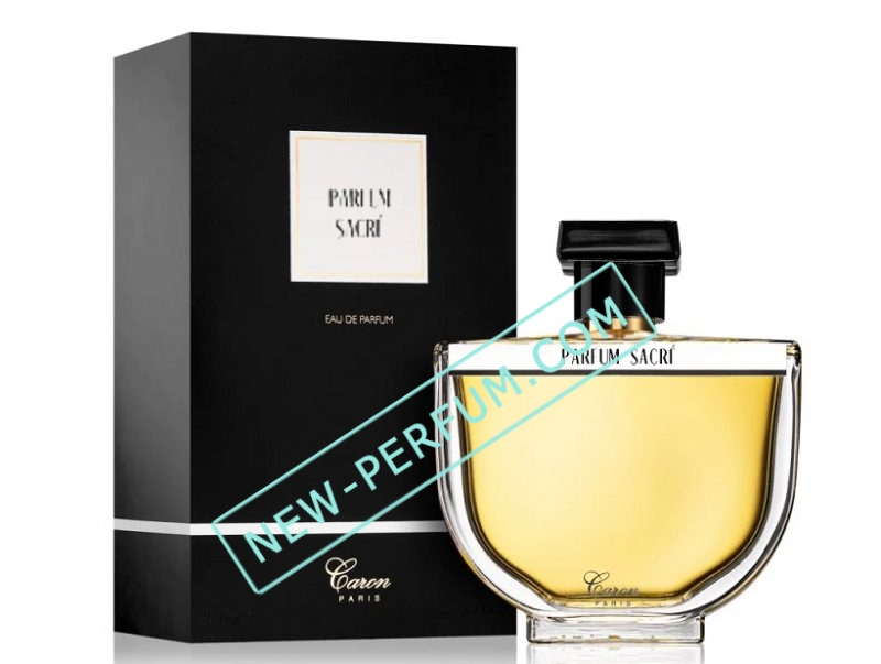 New-Perfum72-11-15-1