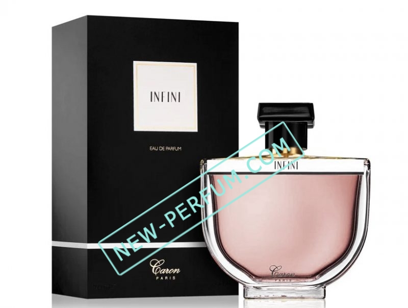 New-Perfum72-11-15-1