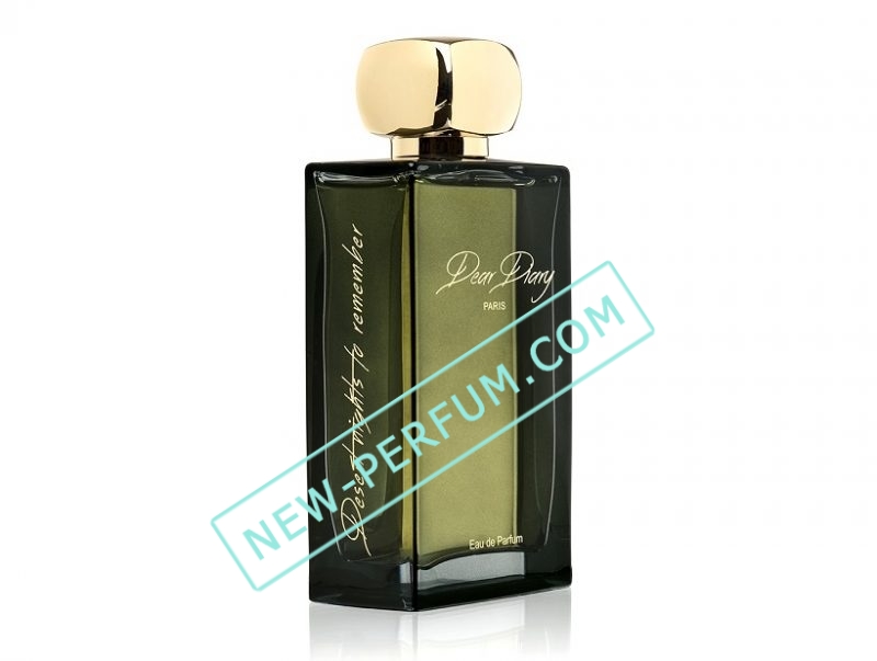 New-Perfum_com211 — копияпаро