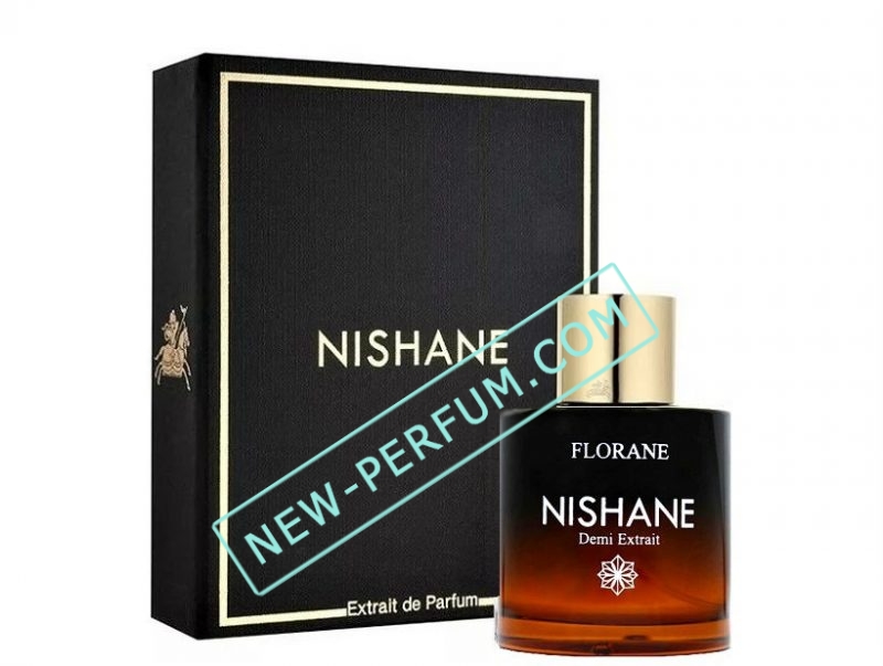New-Perfum_com211 — копияпаро